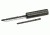 Winchester Basic Laser Sighter WCH-LBK2