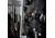 Winchester Big Daddy Gun Safe, Holds 65 Long Guns, Black, SECWINBD-BK-E
