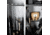 Winchester Big Daddy Gun Safe, Holds 65 Long Guns, Black, SECWINBD-BK-E