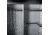 Winchester Big Daddy Gun Safe, Holds 65 Long Guns, Black, SECWINBD-BK-E