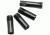 Winchester Choke Tubes 613054