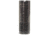 Winchester Invector Plus Choke Tube 12 Gauge Full