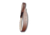 Winchester Leather Cobra Sling, Brown 4005614