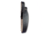Winchester Leather Cobra Sling, Black 4005615