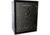 Winchester Ranger 42 Gun Safe, Holds 65 Long Guns, Black, SECWINR42-TTE