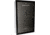 Winchester Ranger 44 Gun Safe, Holds 55 Long Guns, Black, SECWINR44-TT-E