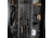 Winchester Ranger 66 Gun Safe, Holds 70 Long Guns, Black, SECWINR66-TT-E, SECWINR66-TT-E