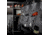 Winchester Ranger 66 Gun Safe, Holds 70 Long Guns, Black, SECWINR66-TT-E, SECWINR66-TT-E