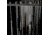 Winchester Ranger 66 Gun Safe, Holds 70 Long Guns, Black, SECWINR66-TT-E, SECWINR66-TT-E
