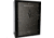 Winchester Ranger 66 Gun Safe, Holds 70 Long Guns, Black, SECWINR66-TT-E, SECWINR66-TT-E