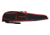 Winchester Rifle Case 46'' &amp; Sling W/swivels Accy Kit