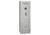 Winchester Safes B6018F11011E Bandit Gun Safe Granite