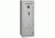 Winchester Safes B5618F1911M Bandit 9 Mechanical Granite