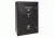 Winchester Safes Big Daddy 36 Gun Safe,Mechanical Lock,Black BD26042367M