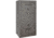 Winchester Safes D60302310E Defender 23 Electric Gunmetal