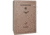 Winchester Safes D60403513E Defender 35 Electric Sandstone
