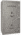 Winchester Safes D72404510E Defender 45 Electric Gunmetal