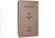 Winchester Safes D72404513E Defender 45 Electric Sandstone