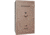 Winchester Safes D72404513M Defender 45 Mechanical Sandstone