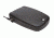 Winchester Safes Defender by Keylock Handgun Safe, Flat Black, 1 gun capacity, D-KL-HS-9