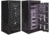 WINCHESTER SAFES DROP SHP Legacy 26 Series 73984