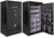 WINCHESTER SAFES DROP SHP Legacy 53 Series 73986