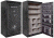 Winchester SAFES DROP SHP Ranger 45 Series 73990