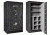 WINCHESTER SAFES DROP SHP Silverado Series Gun Safe 70706