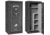 Winchester SAFES DROP SHP Winchester Ranger Safe 70709