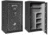 Winchester SAFES DROP SHP Winchester Ranger Safe 70710