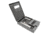 Winchester Safes EV600BMICRO Winchester Supreme 26 Gun Safe Granite