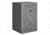 Winchester Safes Home And Office 7 Gun Safe,Electronic Lock,Granite H3020711E