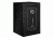 Winchester Safes Home And Office 7 Gun Safe,Electronic Lock,Black H302077E
