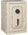 Winchester Safes H3020P78E Home 7 Electric Parchment