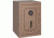 Winchester Safes H3020P713E Home 7 Electric Sandstone