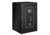 Winchester Safes Home And Office 7 Gun Safe,Mechanical Lock,Black H3020P77M