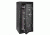 Winchester Safes Legacy 26 Gun Safe,Mechanical Lock,Black L6030267M