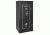 Winchester Safes Legacy 26 Gun Safe,Mechanical Lock,Black L6030267M