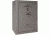 Winchester Safes L604210E Legacy 44 Electric Gunmetal