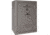 Winchester Safes L604210M Legacy 44 Mechanical Gunmetal