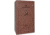 Winchester Safes L724213M Legacy 53 Mechanical Saddle Brown
