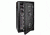 Winchester Safes Legacy 53, 51 Gun Safe, 2.5 Hour Fire Rating, Mechanical Lock, Black L7242537M
