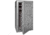Winchester Safes Legacy 53, 51 Gun Safe, 2.5 Hour Fire Rating, Mechanical Lock, Granite L72425311M