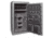 Winchester Safes Legacy 53, 51 Gun Safe, 2.5 Hour Fire Rating, Mechanical Lock, Granite L72425311M