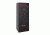 Winchester Safes Ammo Safe, 45 Min Fire Rating, U.L. Listed Mechanical Lock, Black, 13.8 cu. Ft, AM-6022-14-7-M