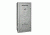 Winchester Safes P60281911UK Pony 19-Gun Safe Granite Electronic Keypad