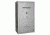 Winchester Safes P72404211M Pony 42 Gun Safe Granite Mechanical
