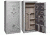 Winchester Safes Ranger 19 Gun Safe,Electronic Lock,Granite R60281911E