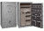 Winchester Safes Ranger 31 Gun Safe,Electronic Lock,Granite R60363111E