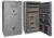 Winchester Safes Ranger 45 Gun Safe,Electronic Lock,Granite R72404511E